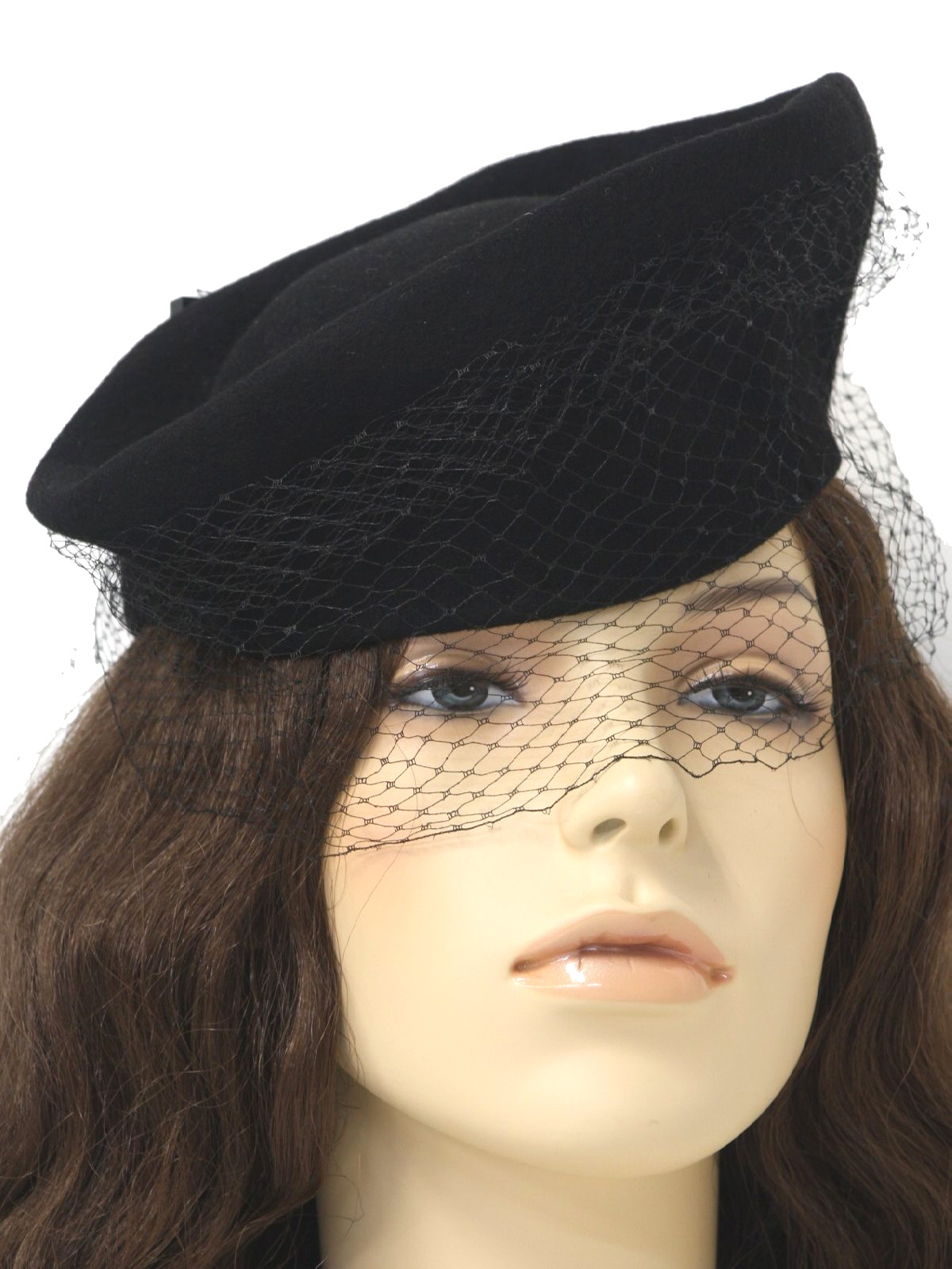 40s womens hats