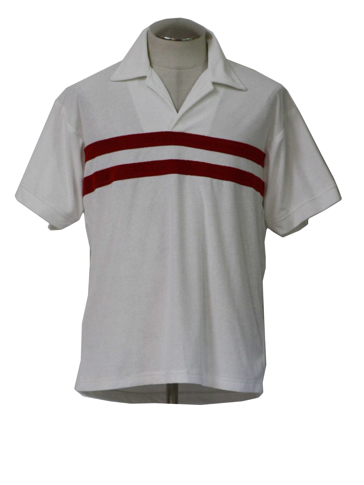 1980's Vintage Kennington Shirt: 80s style (made in 90s) -Kennington ...