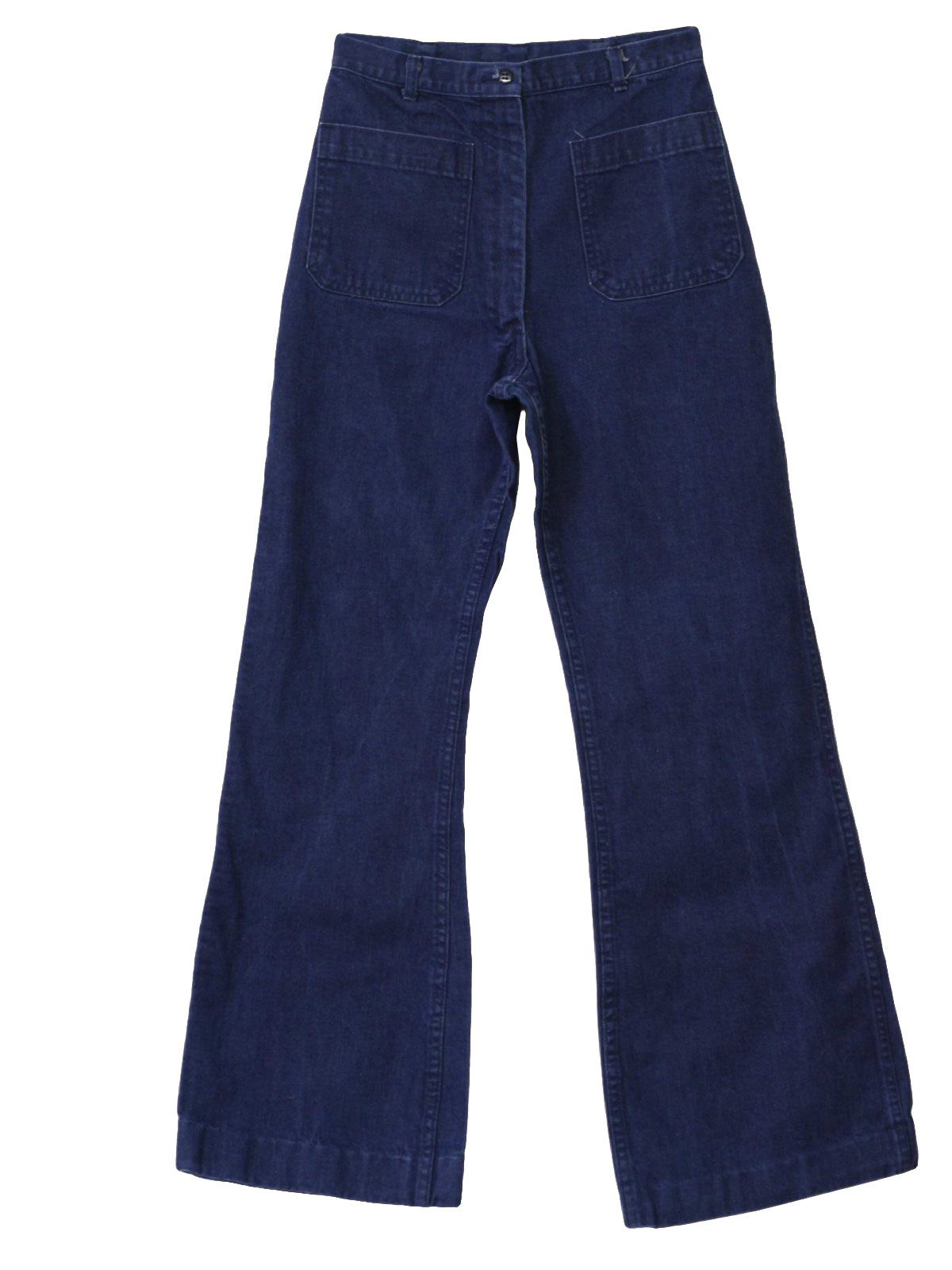 美品 TODAYFUL LUCAS´s Denim 23inch 一番最安 - dcsh.xoc.uam.mx