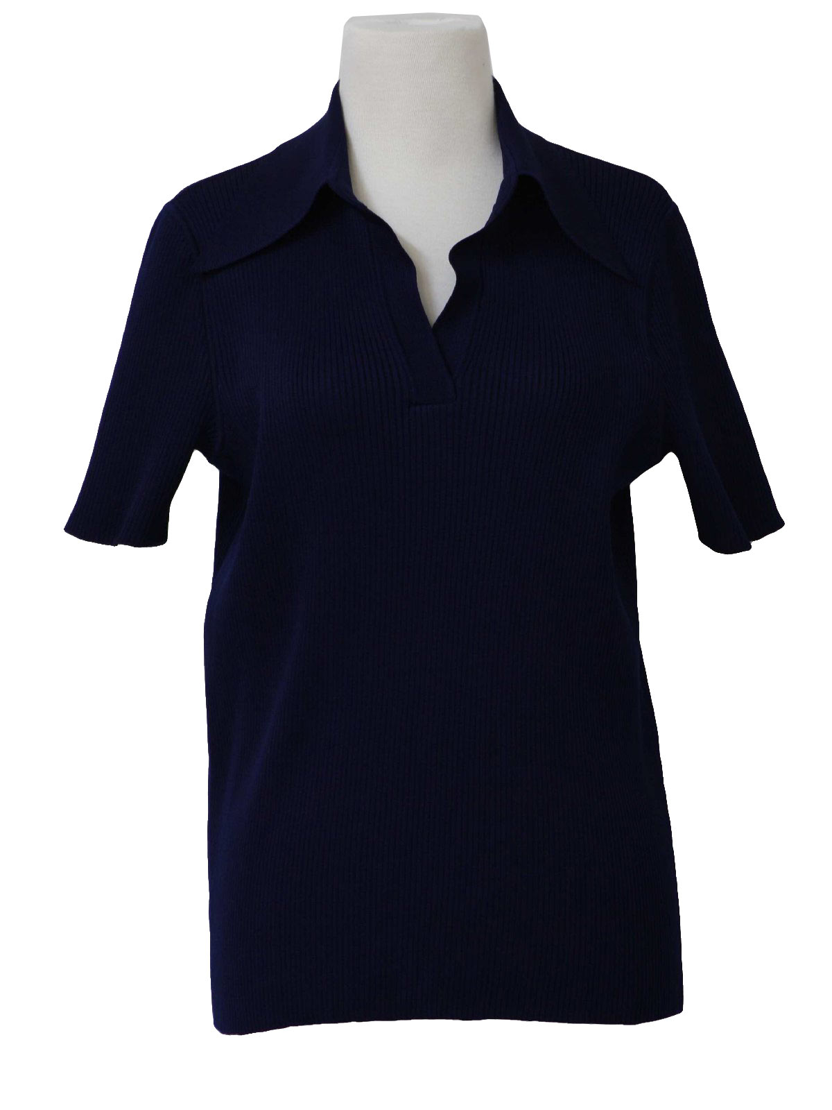 blue shirt womens uk