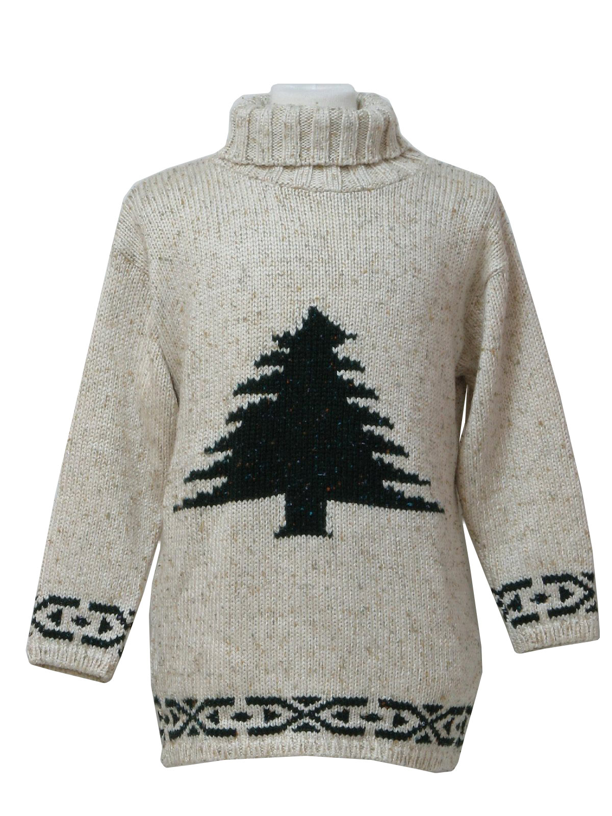 Coldwater clearance creek sweaters