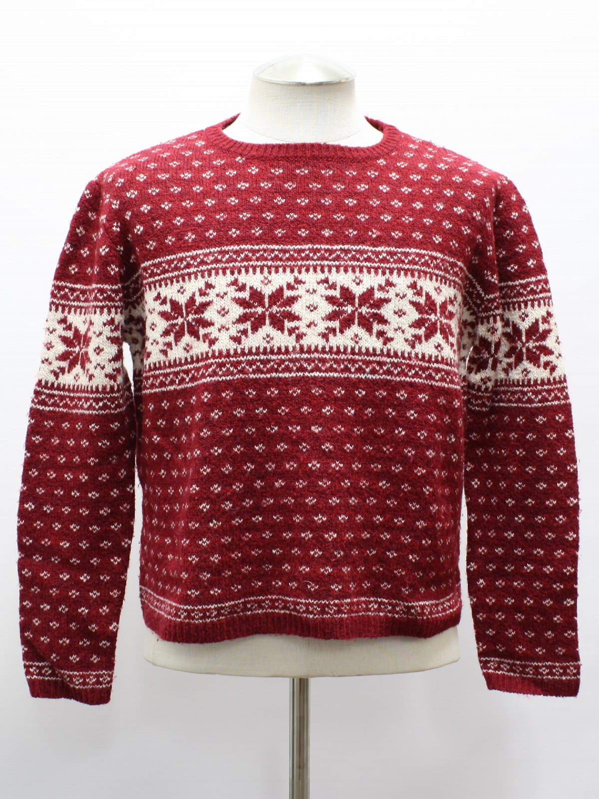 Old navy hot sale ugly sweater