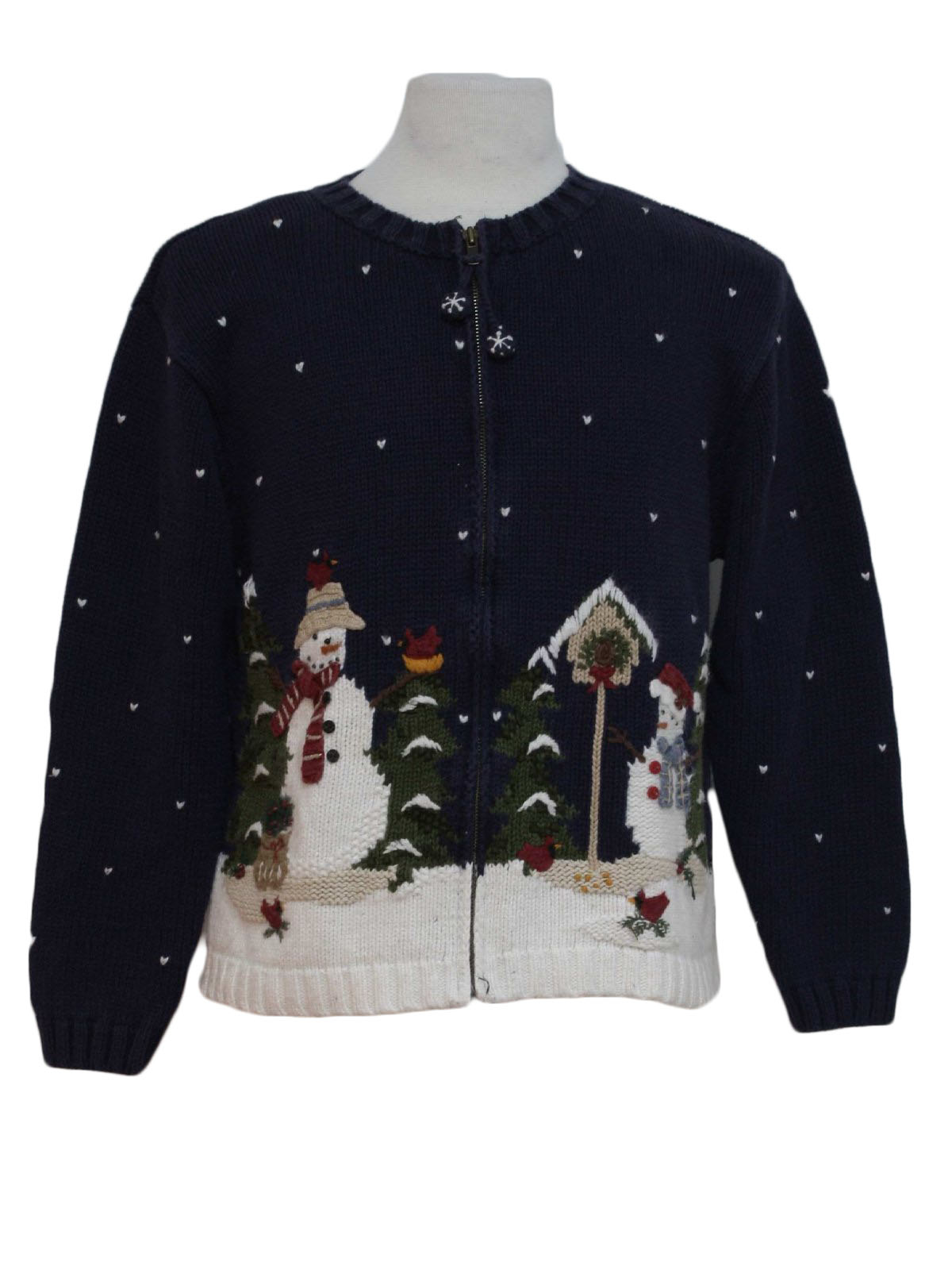 Croft and clearance barrow christmas sweaters