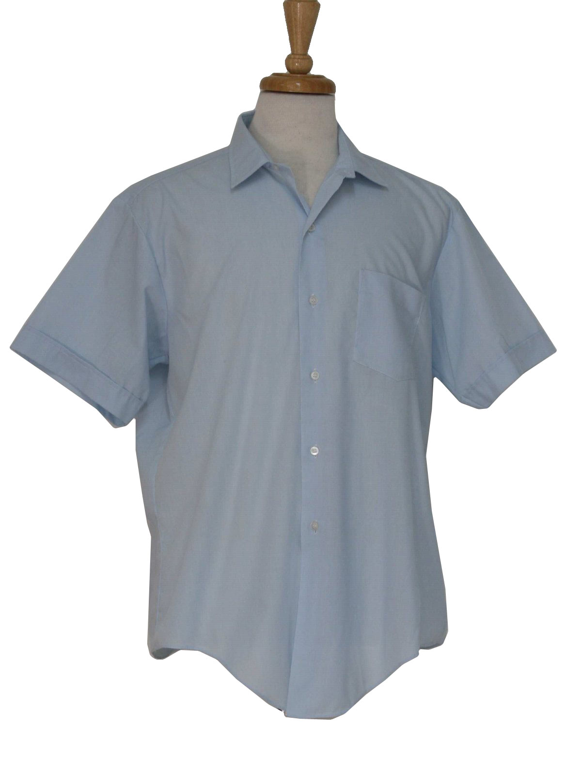 mens 60s shirts uk