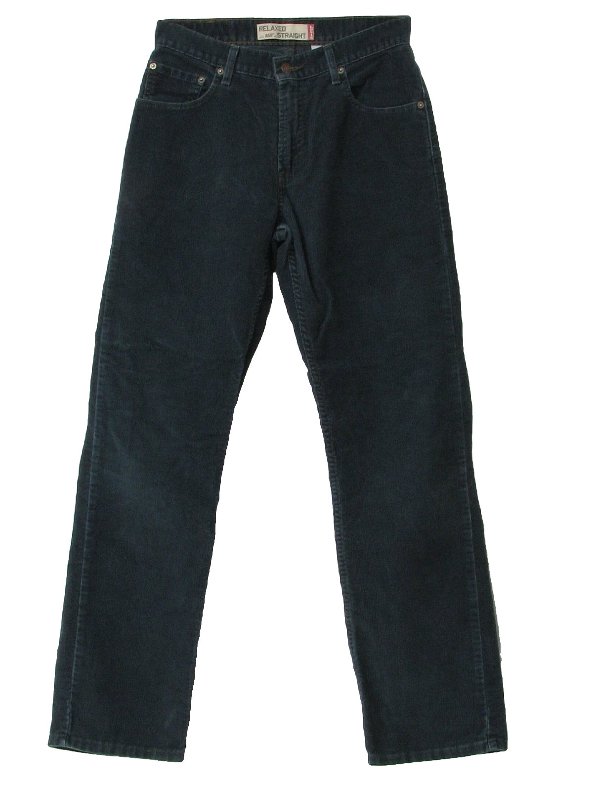 levis 559 mens