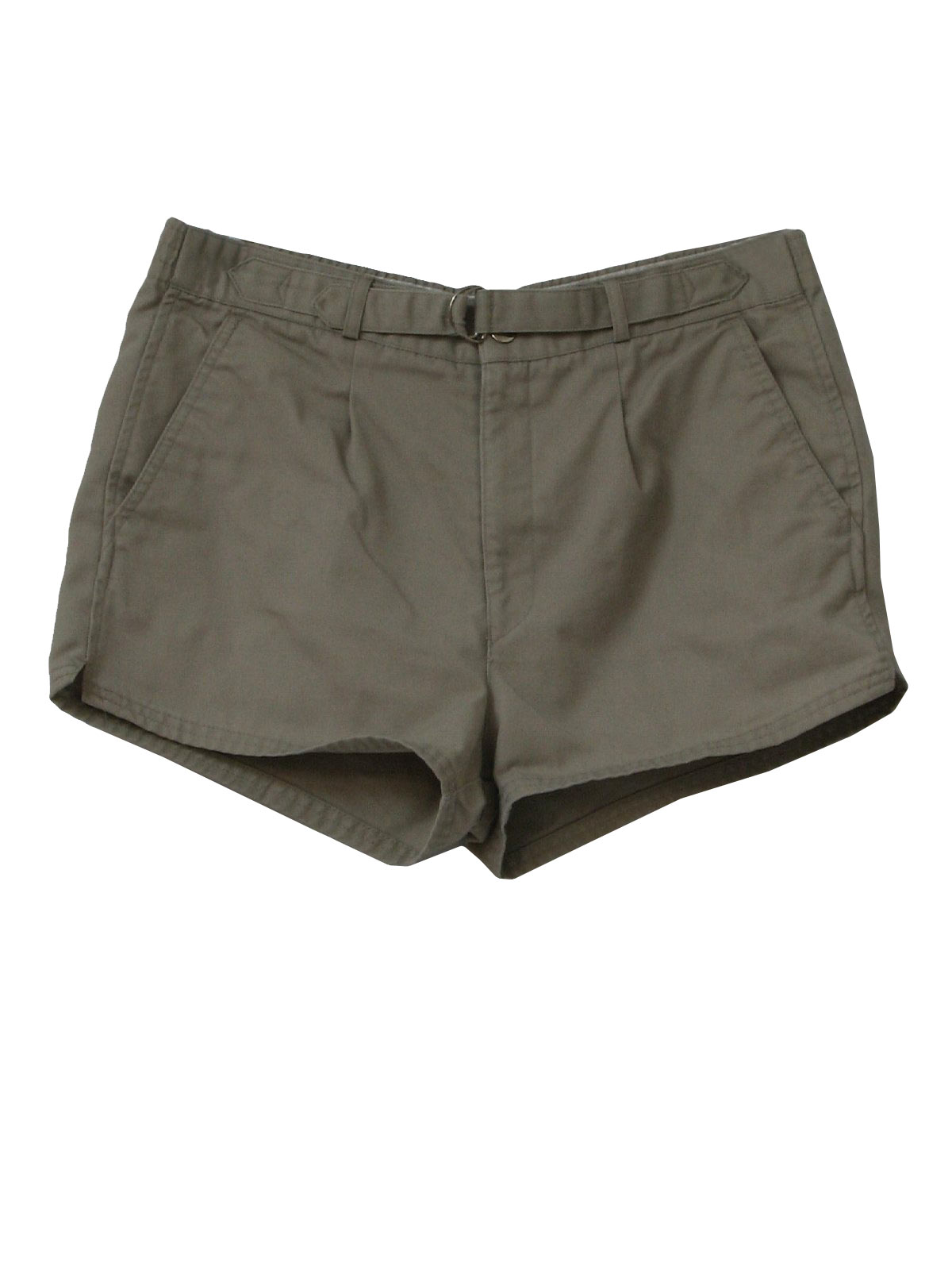 gant sweat shorts