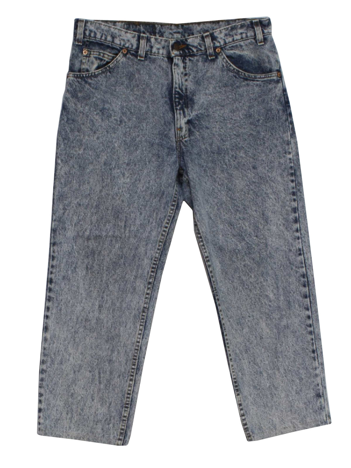 levis 506 mens jeans