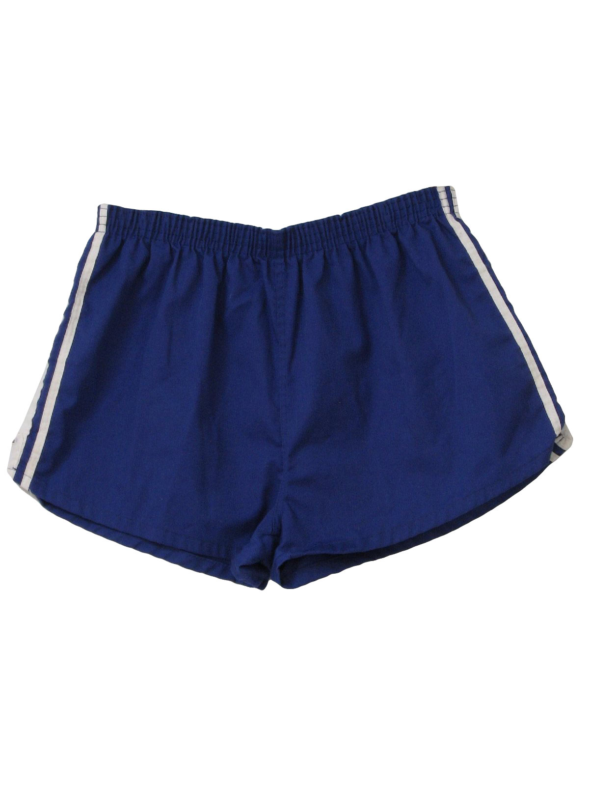 Athletic Shorts Eighties Vintage Shorts: 80s -Athletic Shorts- Mens ...