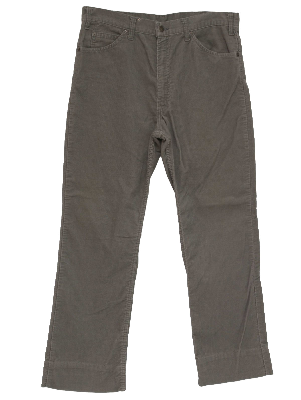 levis 517 mens