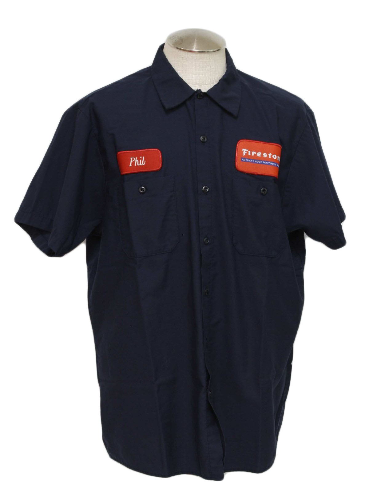 cintas 935 comfort shirt