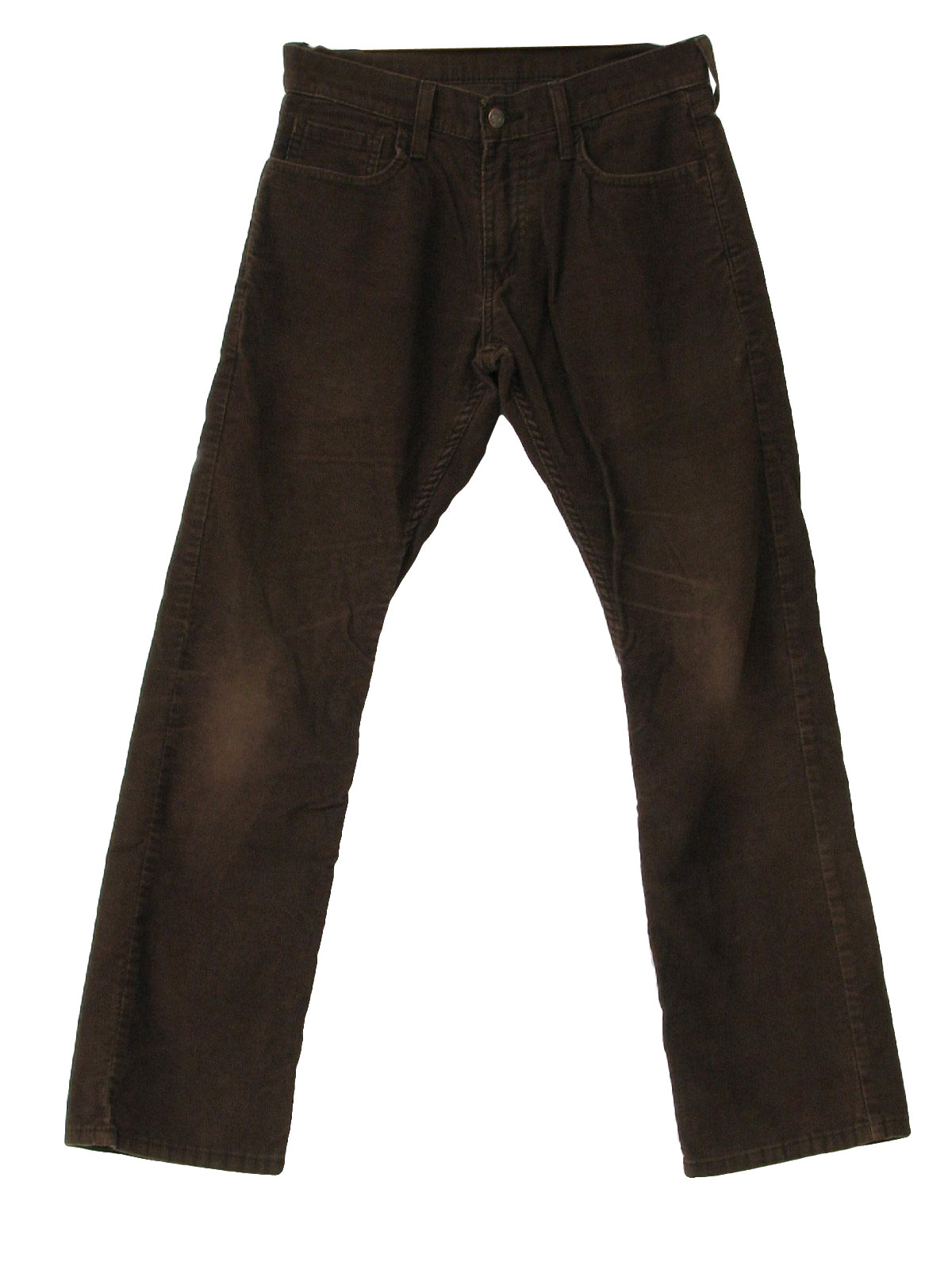 mens pants levis