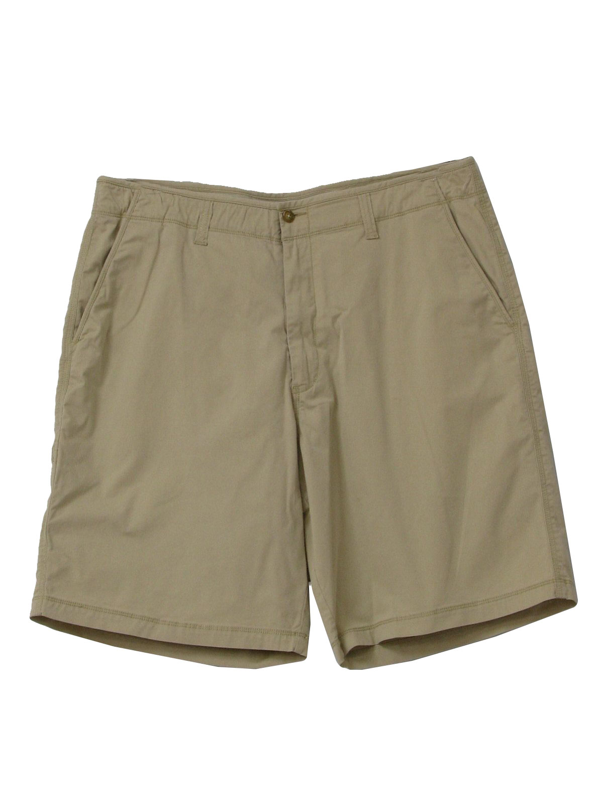 90's Tommy Bahama, designer Shorts: 90s -Tommy Bahama, designer- Mens ...