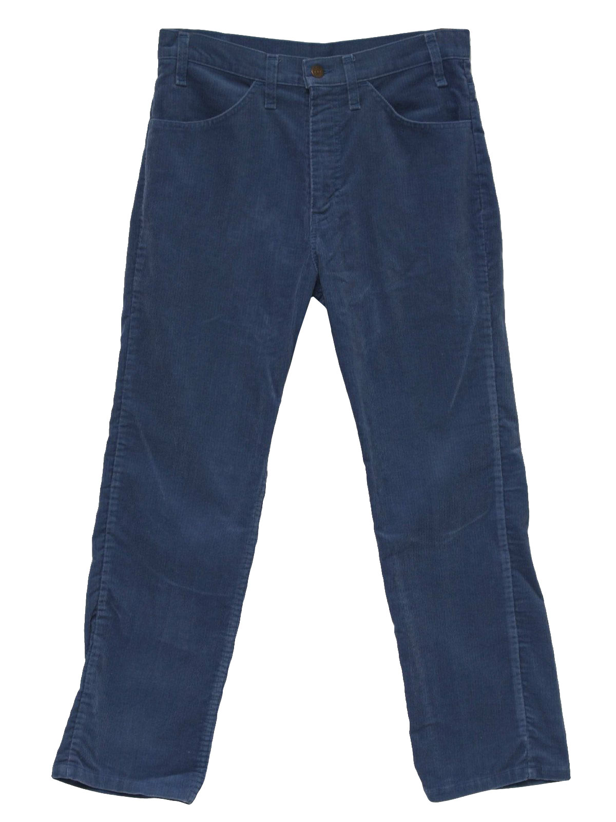 levis mens corduroy pants