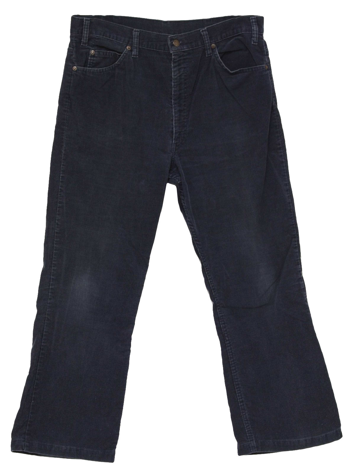 levis pants mens