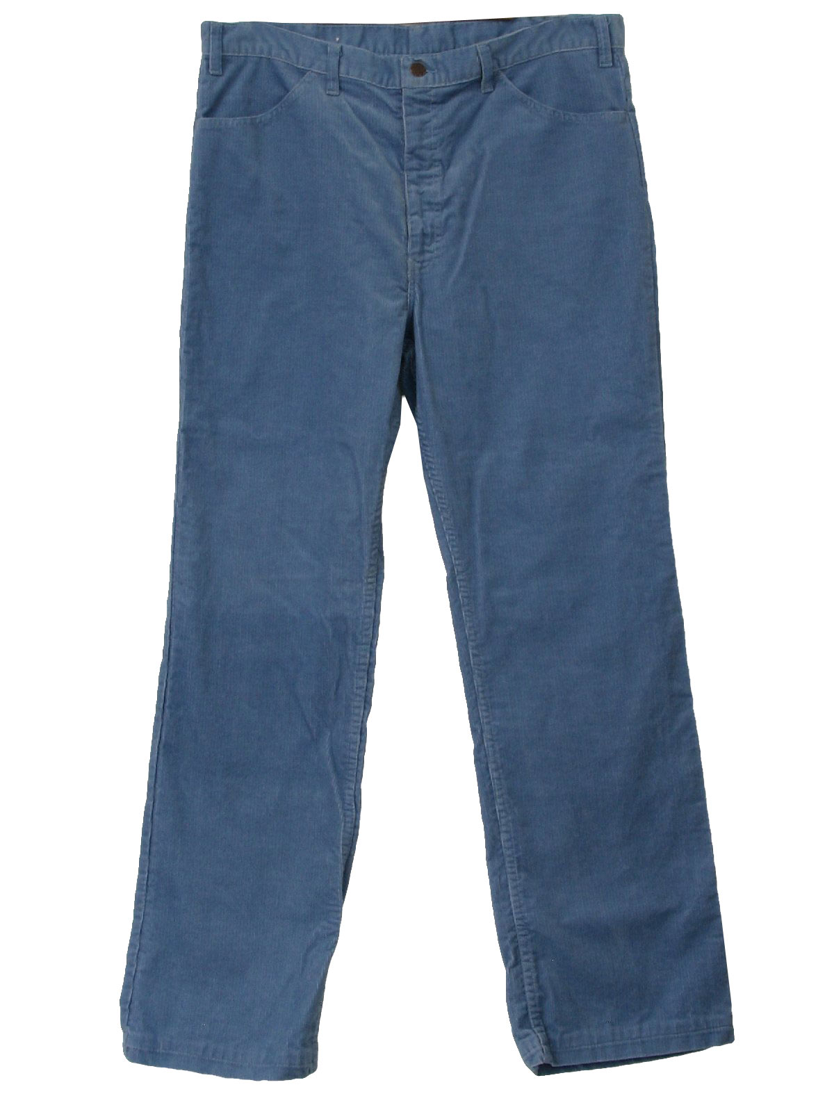 light blue corduroy pants mens