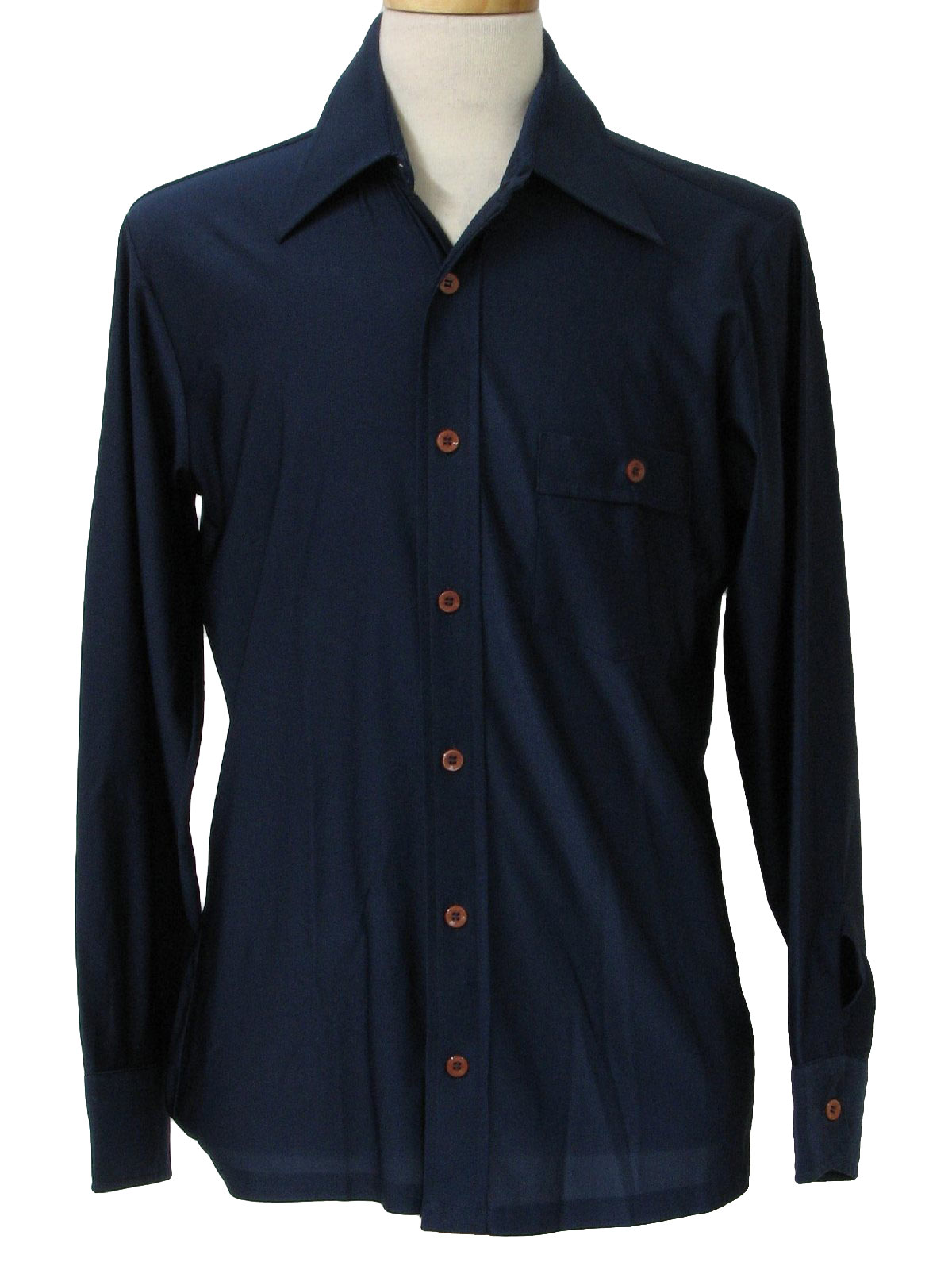 macys mens clearance shirts