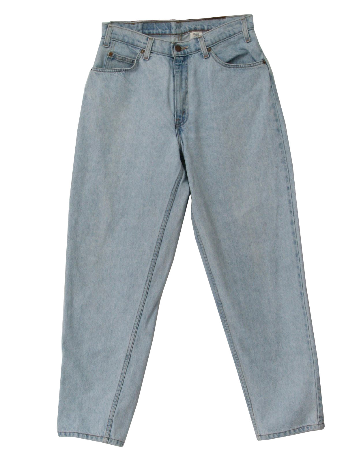 levis 80s jeans