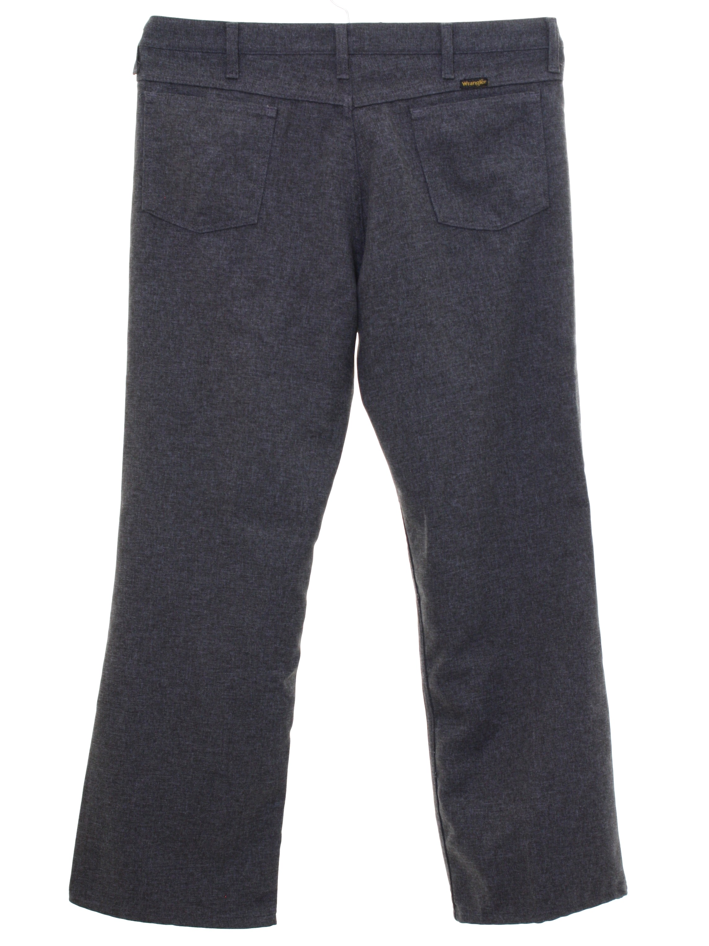 fcity.in - Men Western Bottom Wear Trousers / Designer Fashionista Men  Trousers