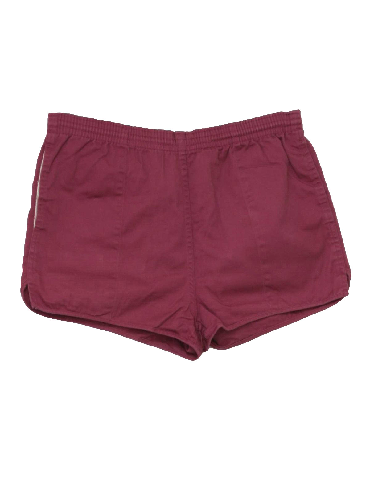 merona men's sleep shorts