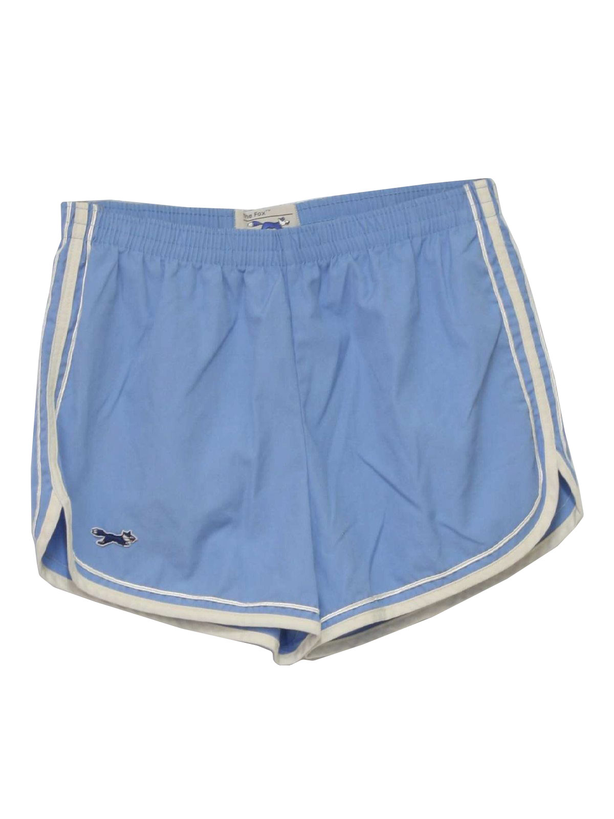 jcpenney mens swim trunks