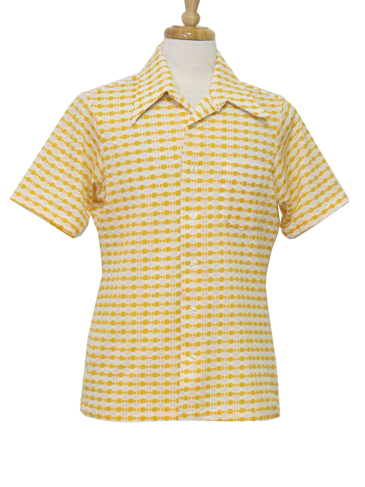 enro short sleeve shirts