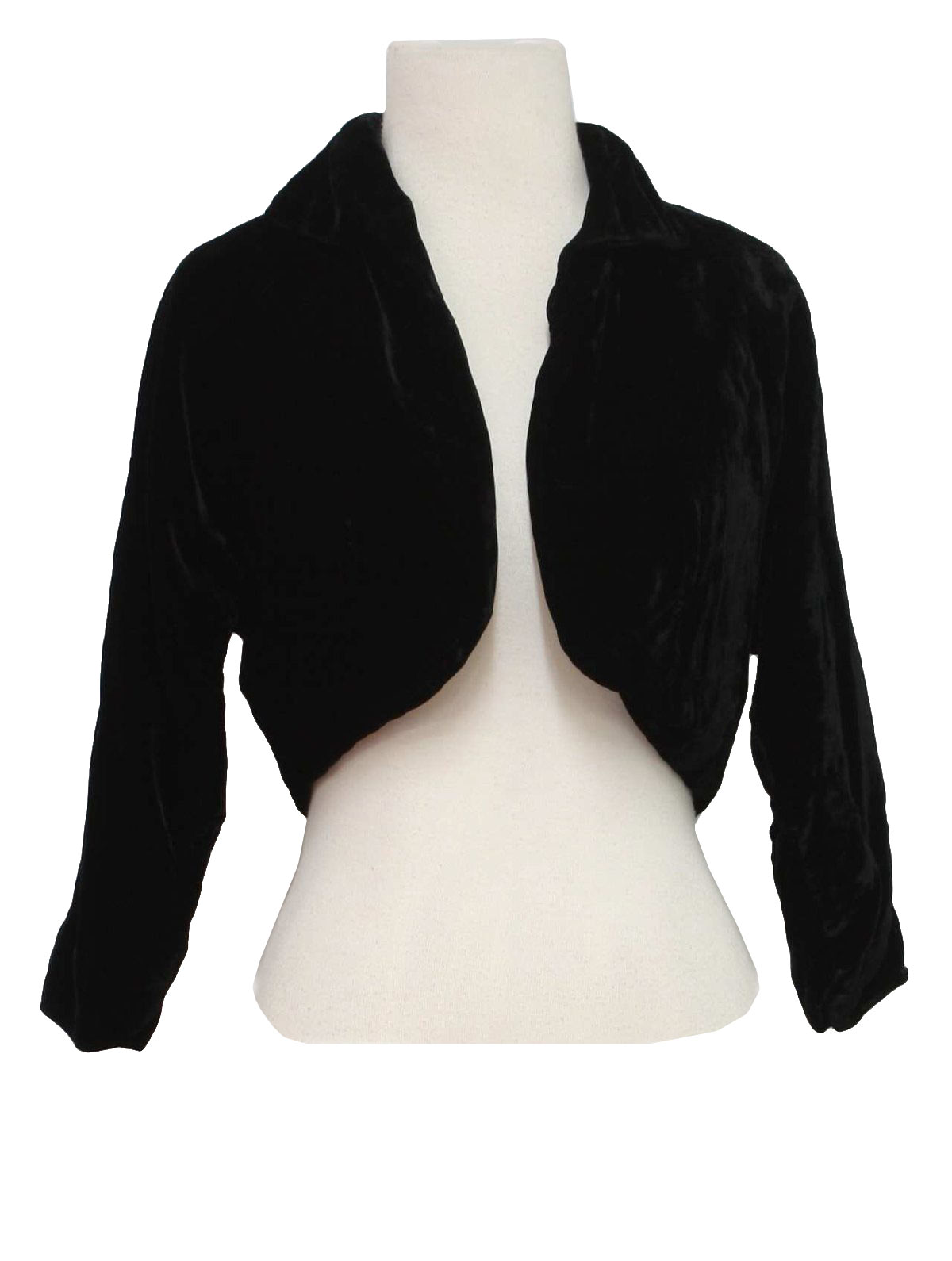 cocktail jackets for ladies