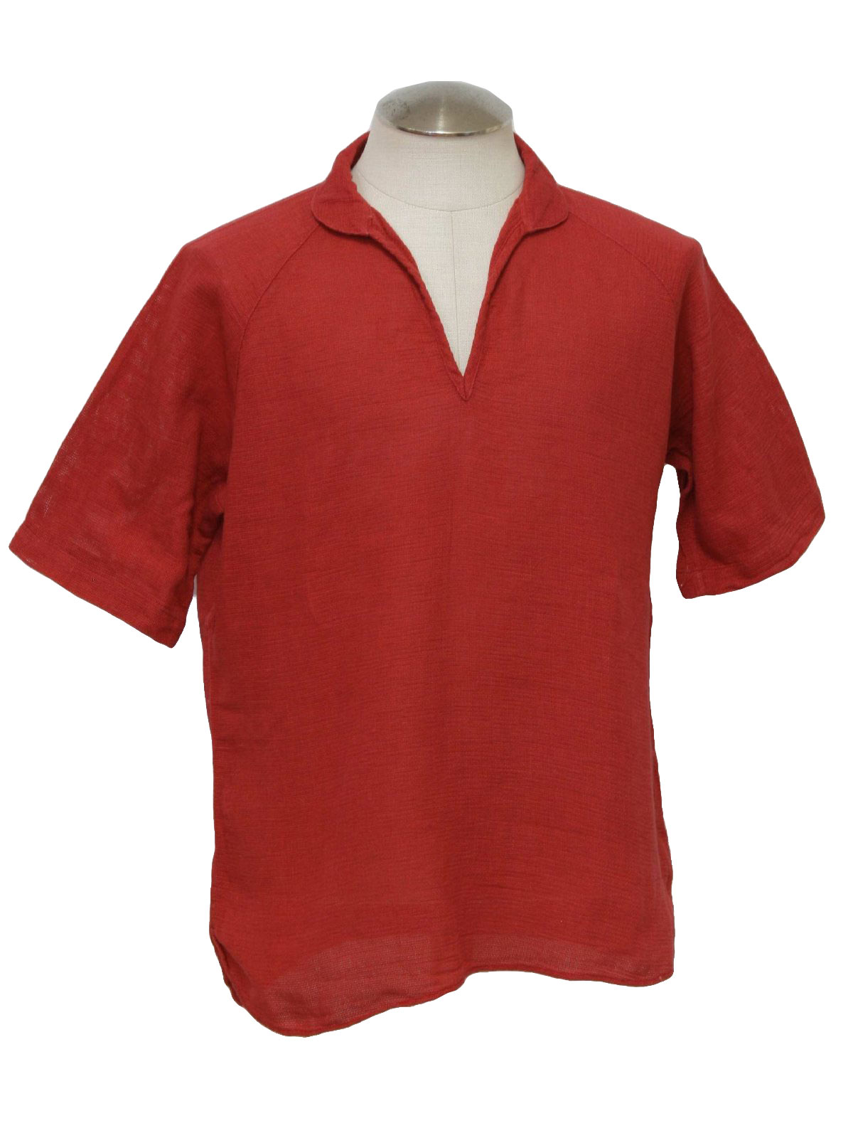 nino cerruti shirt