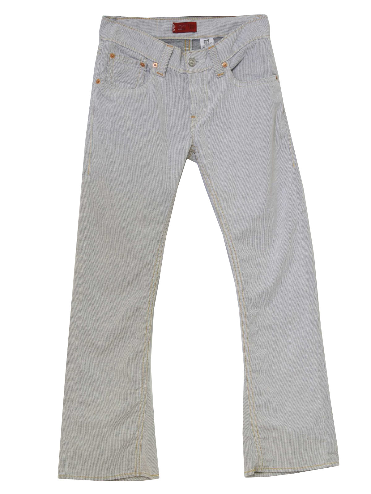 levis pants womens