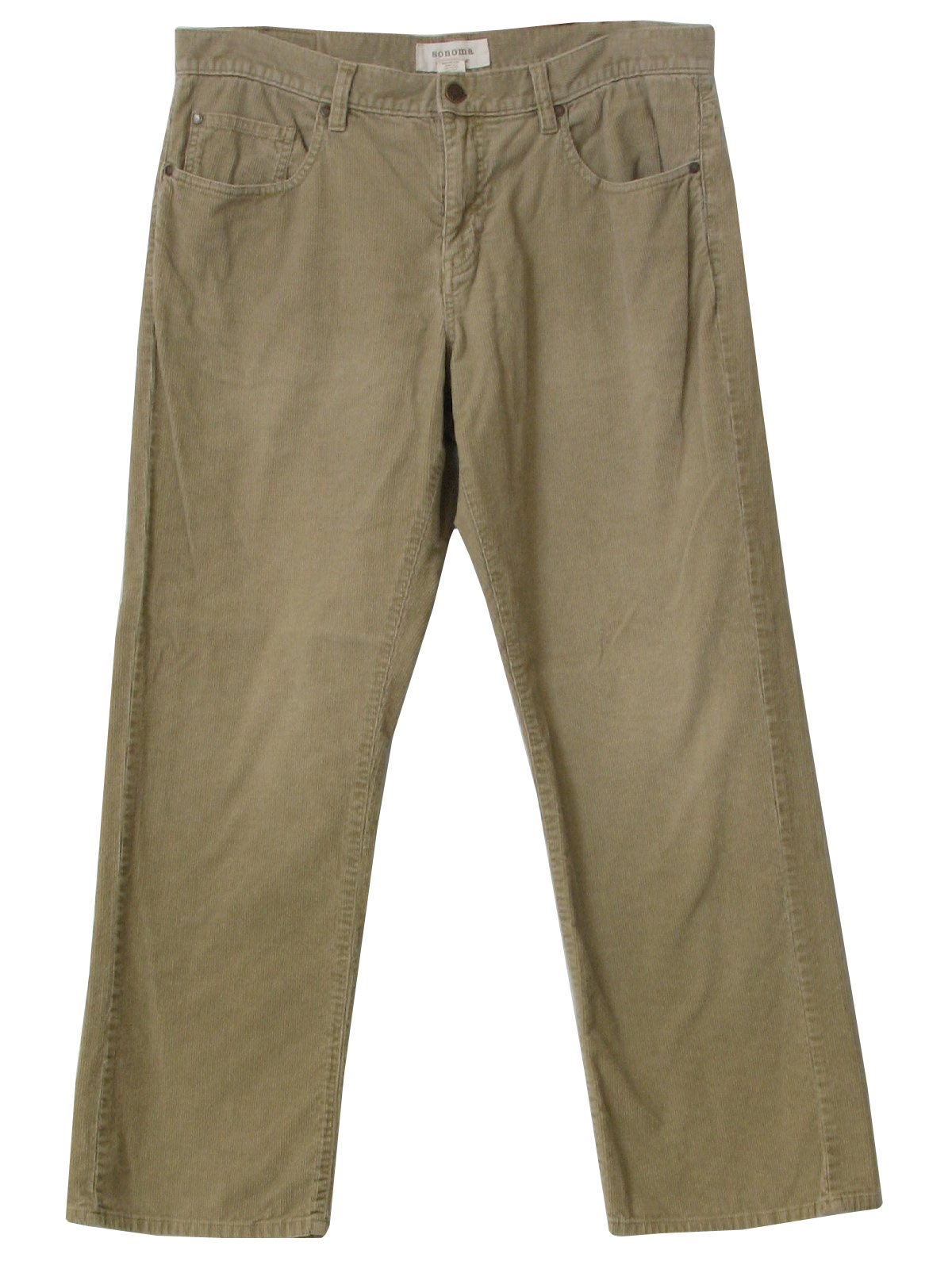 sonoma pants mens