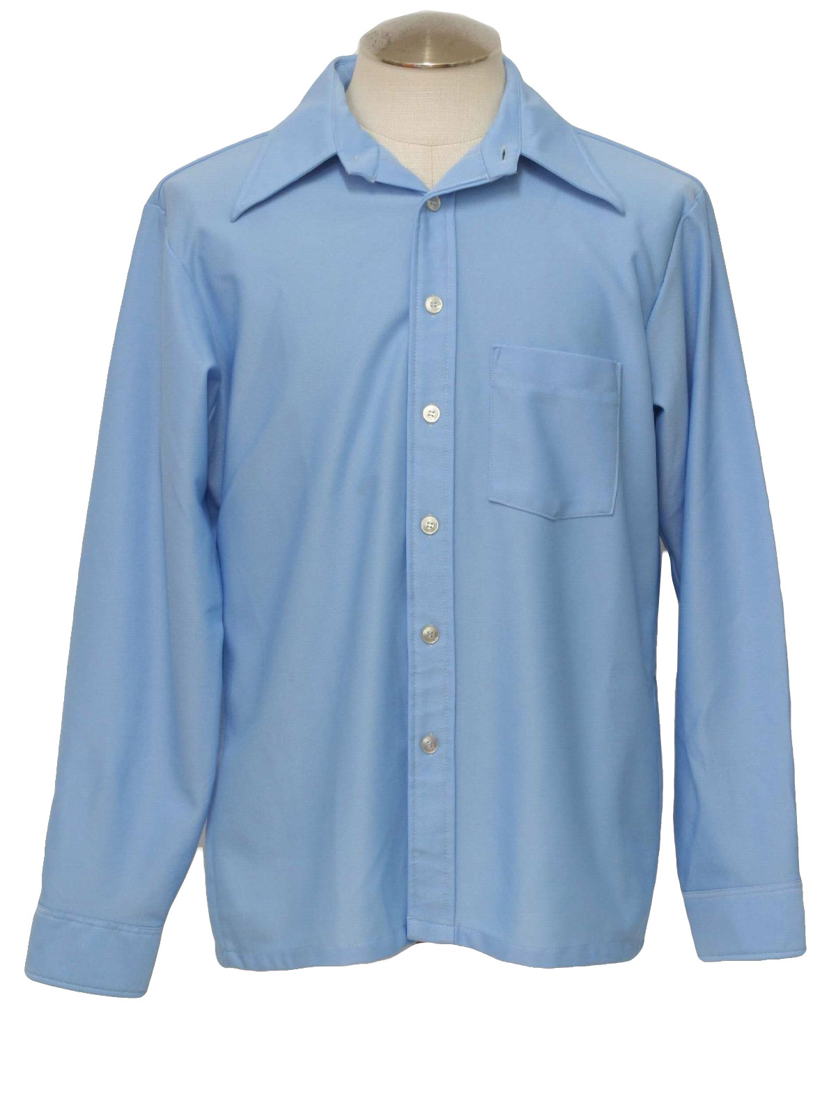 jc penneys mens dress shirts