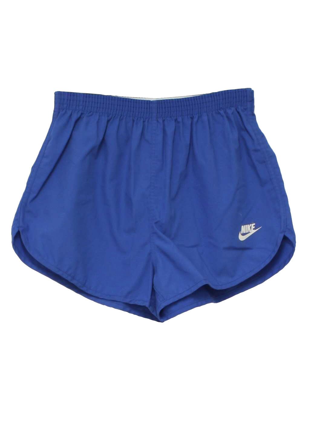 80s nike shorts