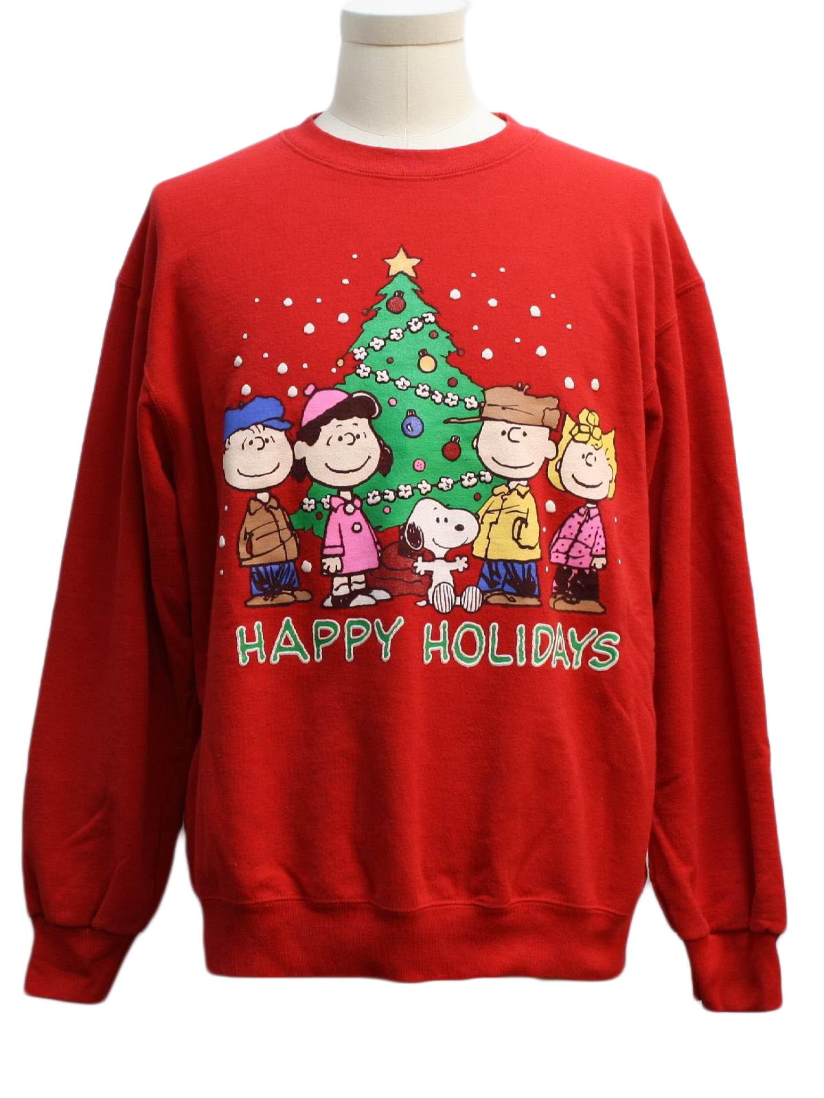 Phoenix Suns Ugly Christmas Sweaters Snoopy T Shirt Hoodies Sweatshirt  funny shirts, gift shirts, Tshirt, Hoodie, Sweatshirt , Long Sleeve, Youth,  Graphic Tee » Cool Gifts for You - Mfamilygift