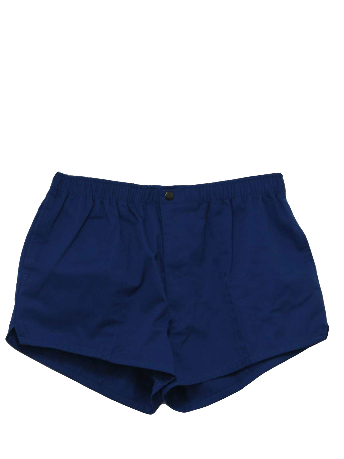 Retro 1980's Shorts (Jockey) : 80s -Jockey- Mens dark blue background ...