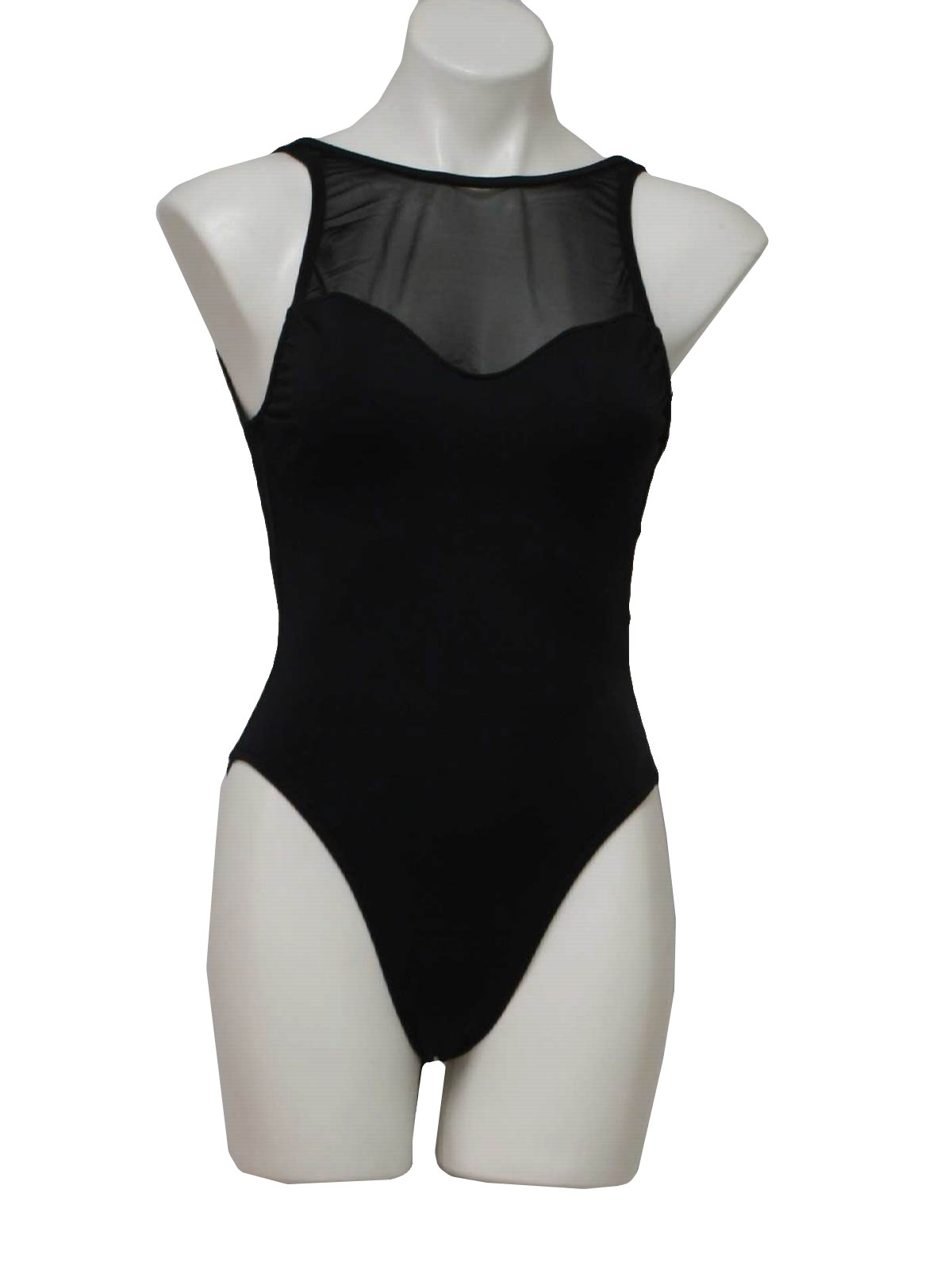 anne klein swimsuits