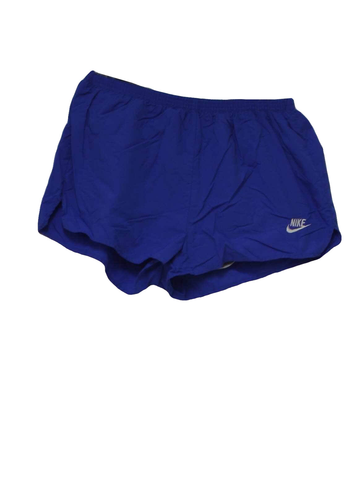 90s nike shorts