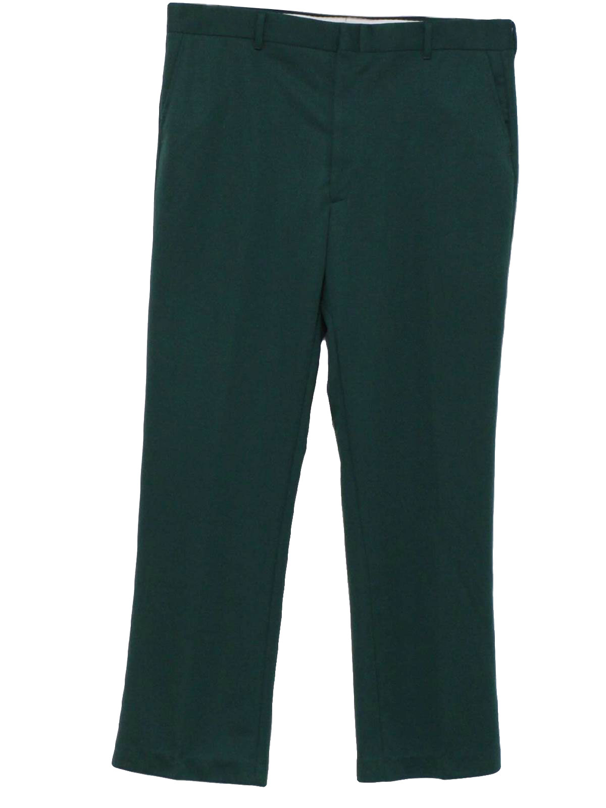 mens disco pants