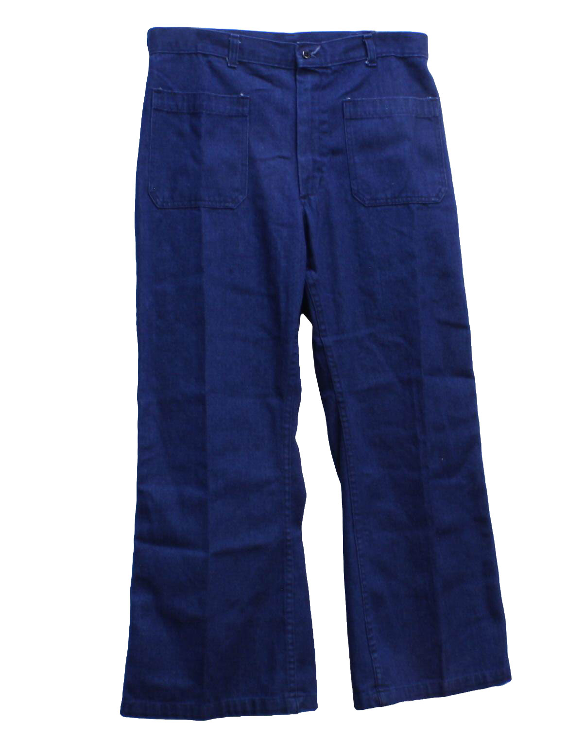 70s Bellbottom Pants (Gibraltar, P.R., Inc): 70s -Gibraltar, P.R., Inc ...