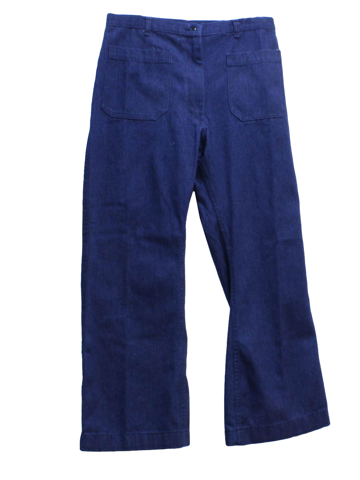 Gibraltar PR Inc 70's Vintage Bellbottom Pants: 70s -Gibraltar PR Inc ...