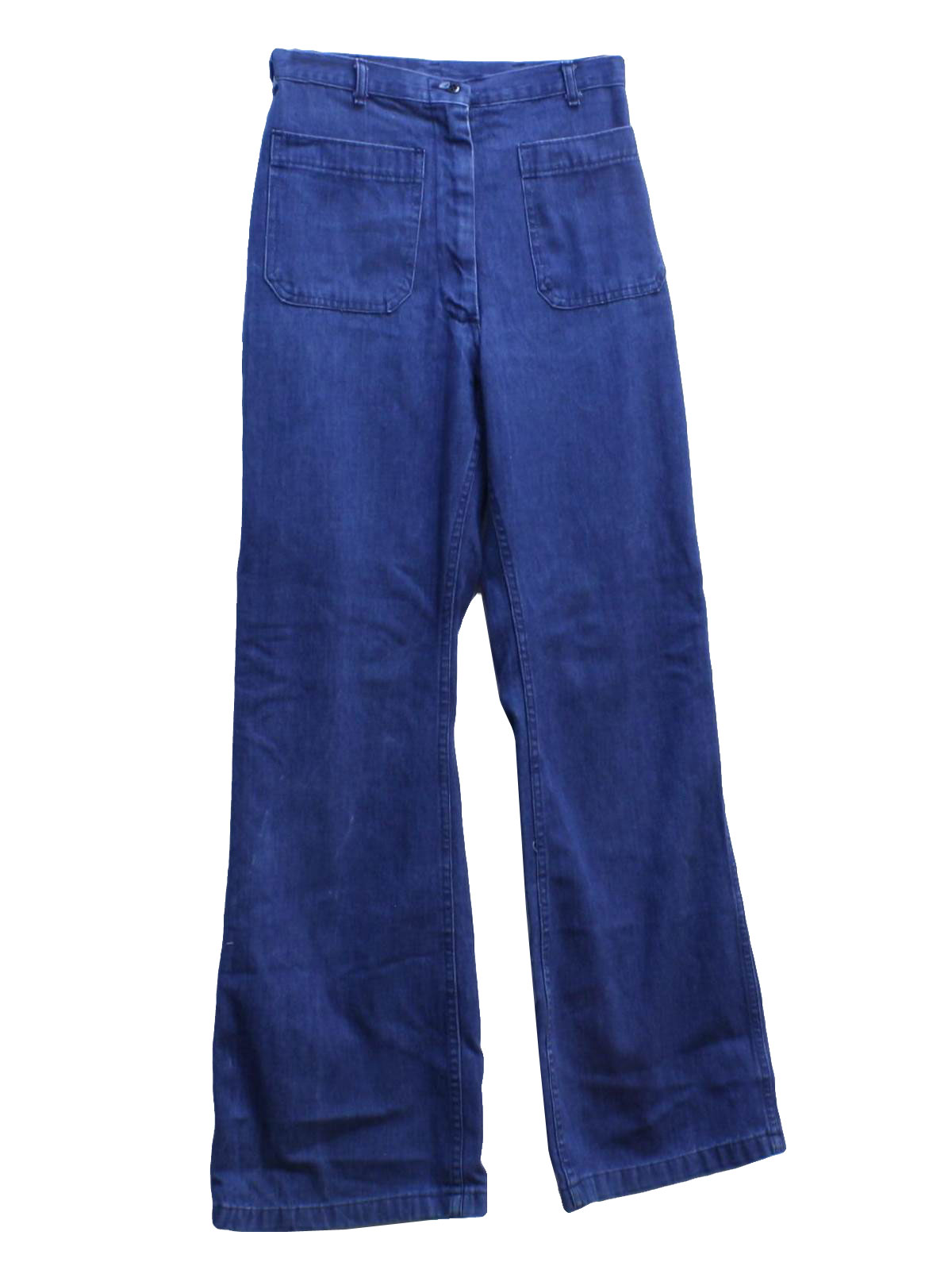 Retro 1970's Bellbottom Pants (Coastal Industries Inc) : 70s -Coastal ...