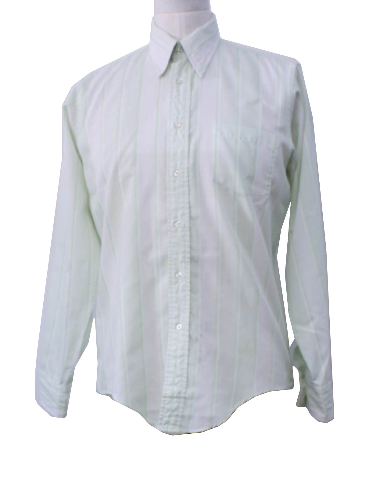 white button up shirt no collar