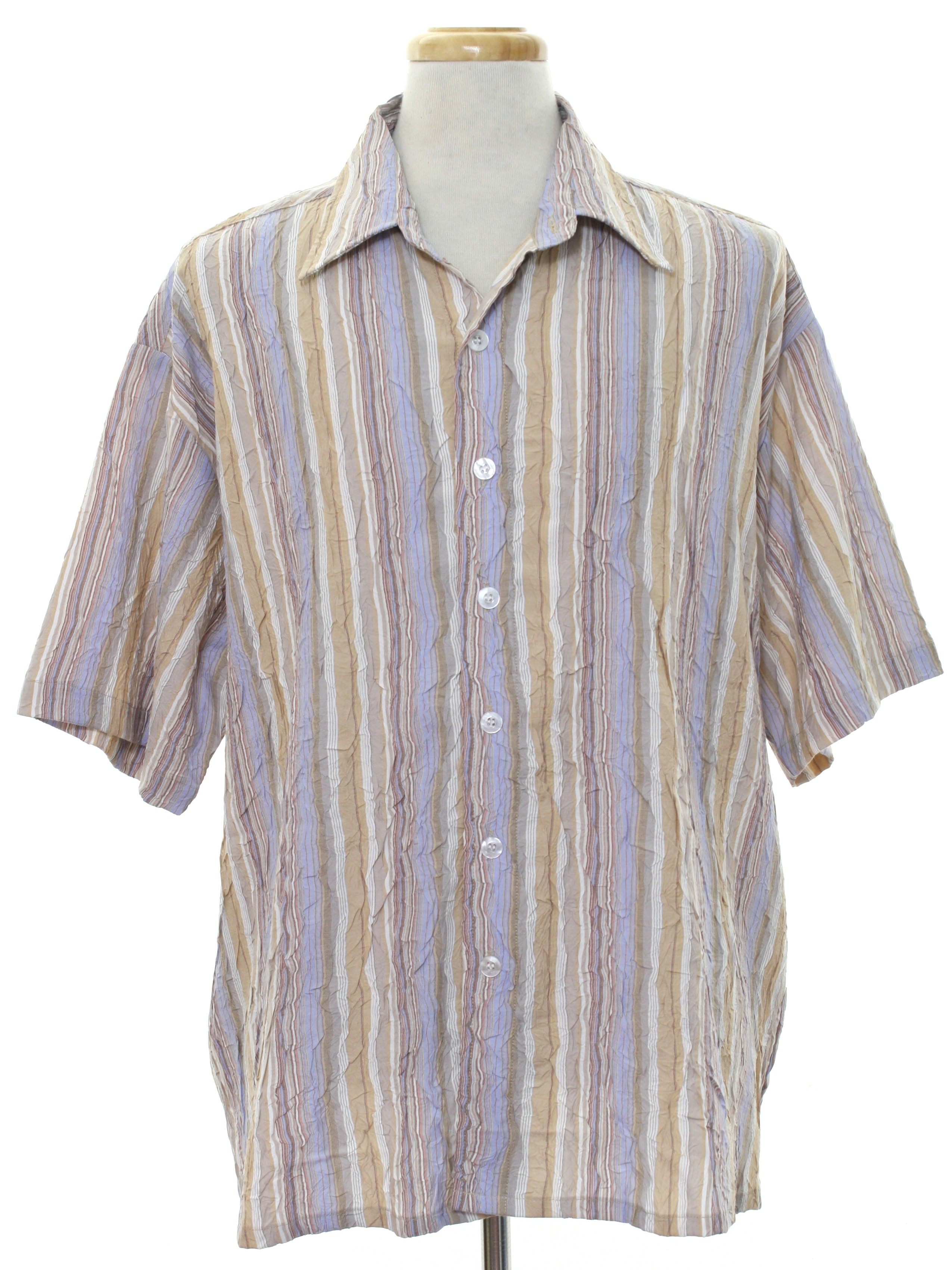 groovy shirts mens