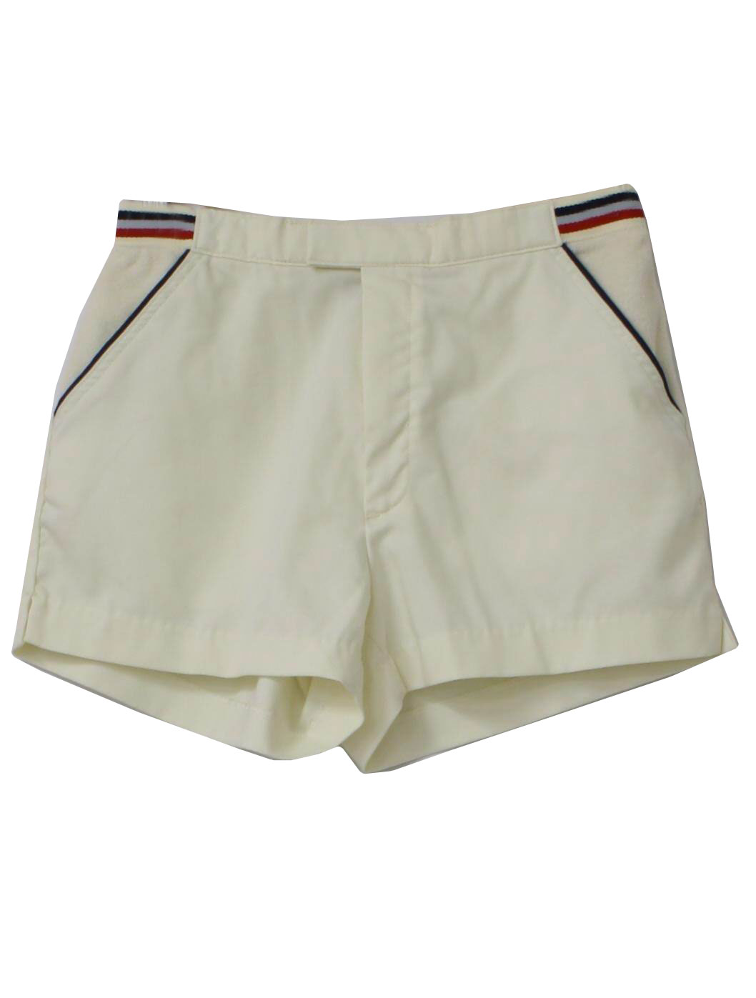 jantzen shorts