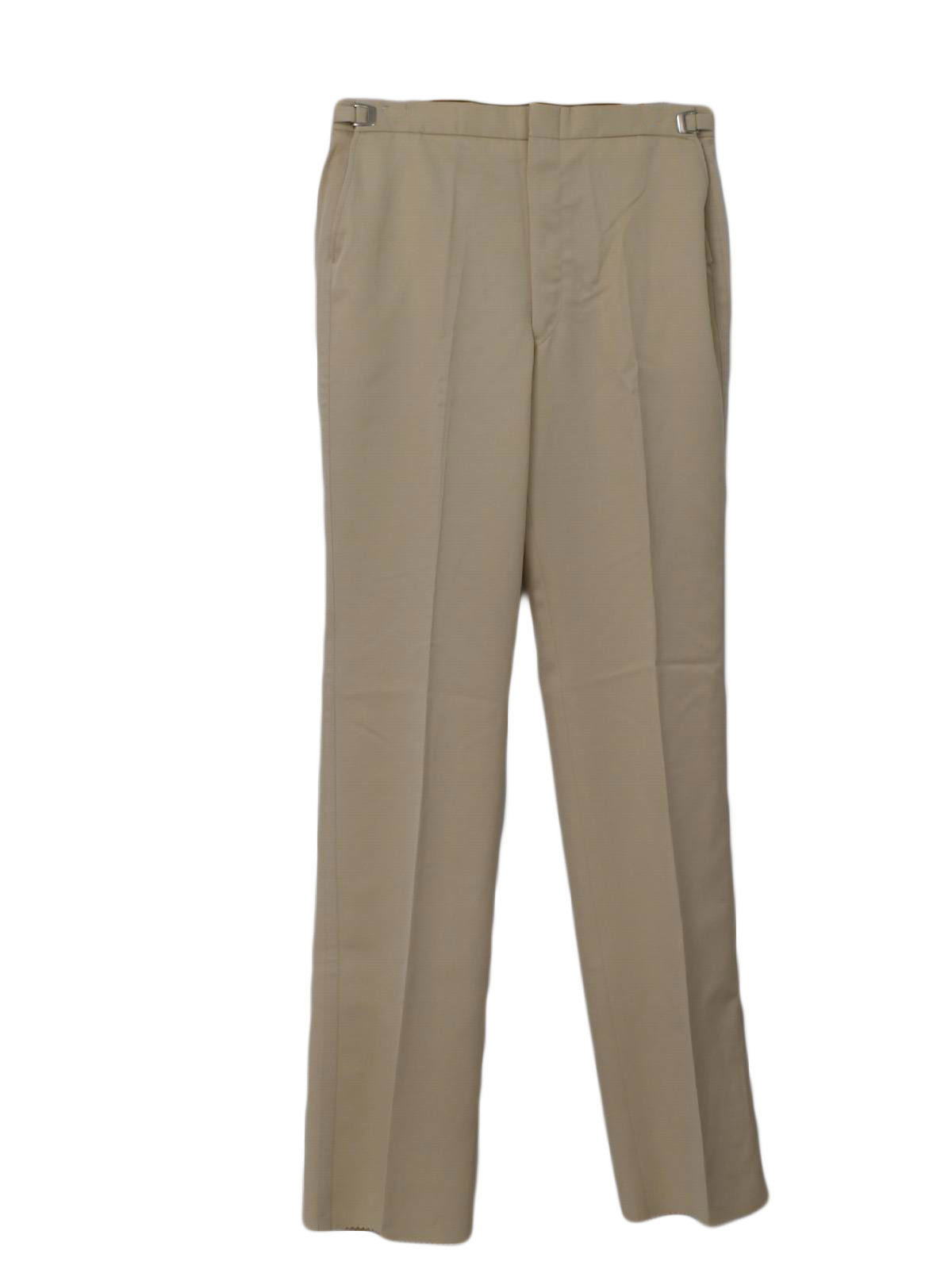 Buy Men's Adjustable Black Tuxedo Pants with Satin Stripe By Broadway  Tuxmakers (51-52-53) Online at desertcartINDIA