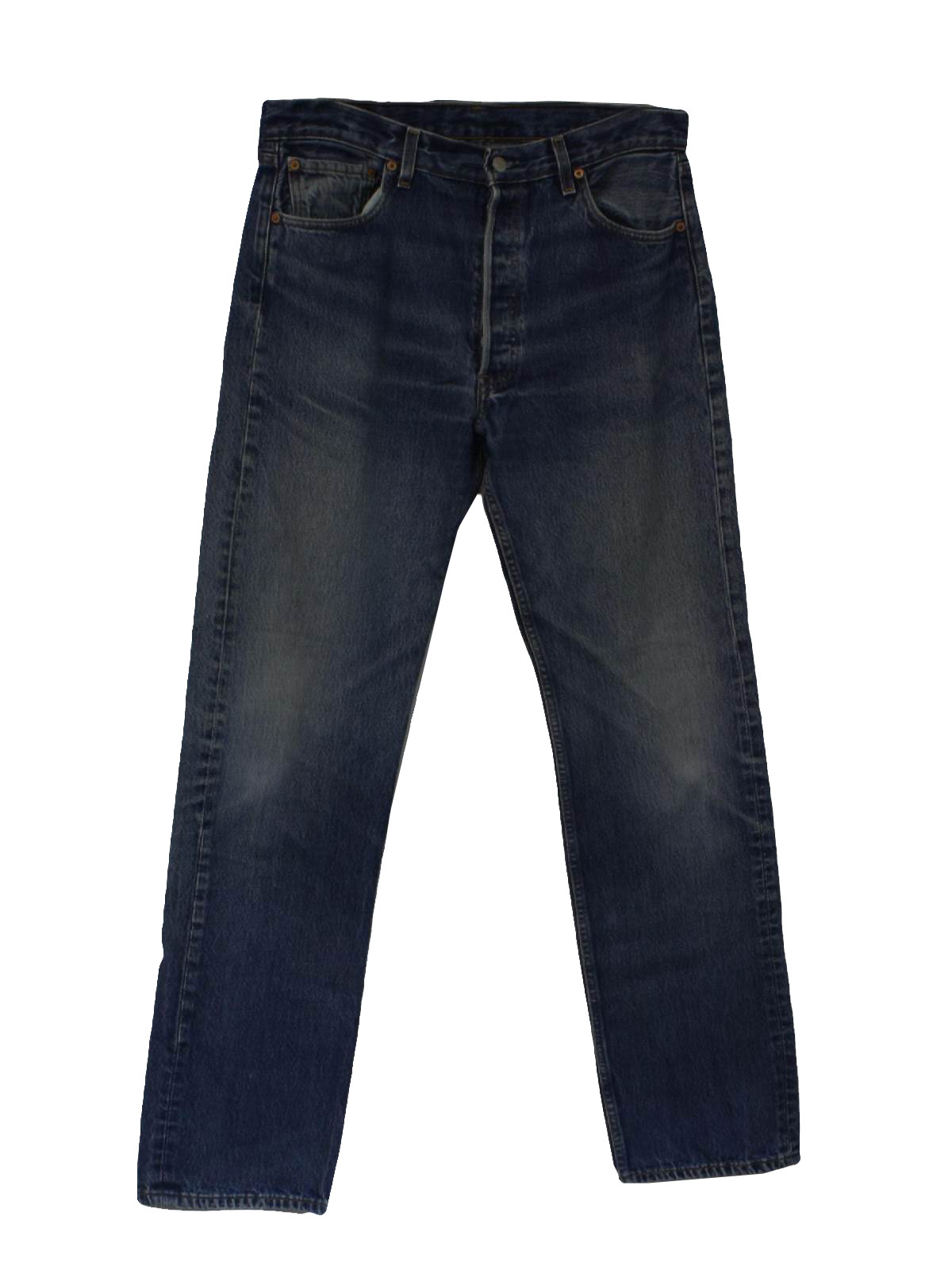 501 pants levis