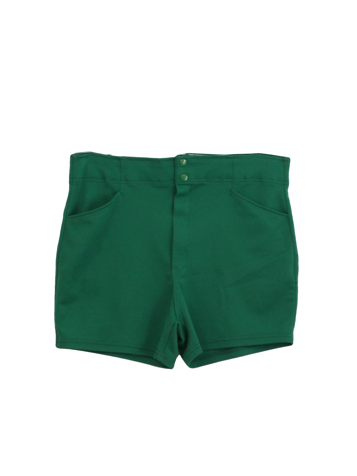 Spalding cheap mens shorts