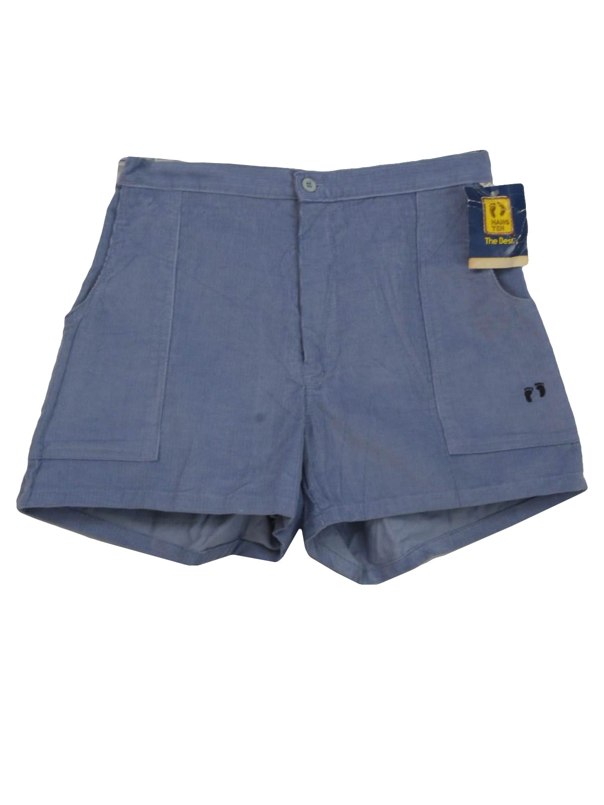 Men's Shorts – Hang Ten