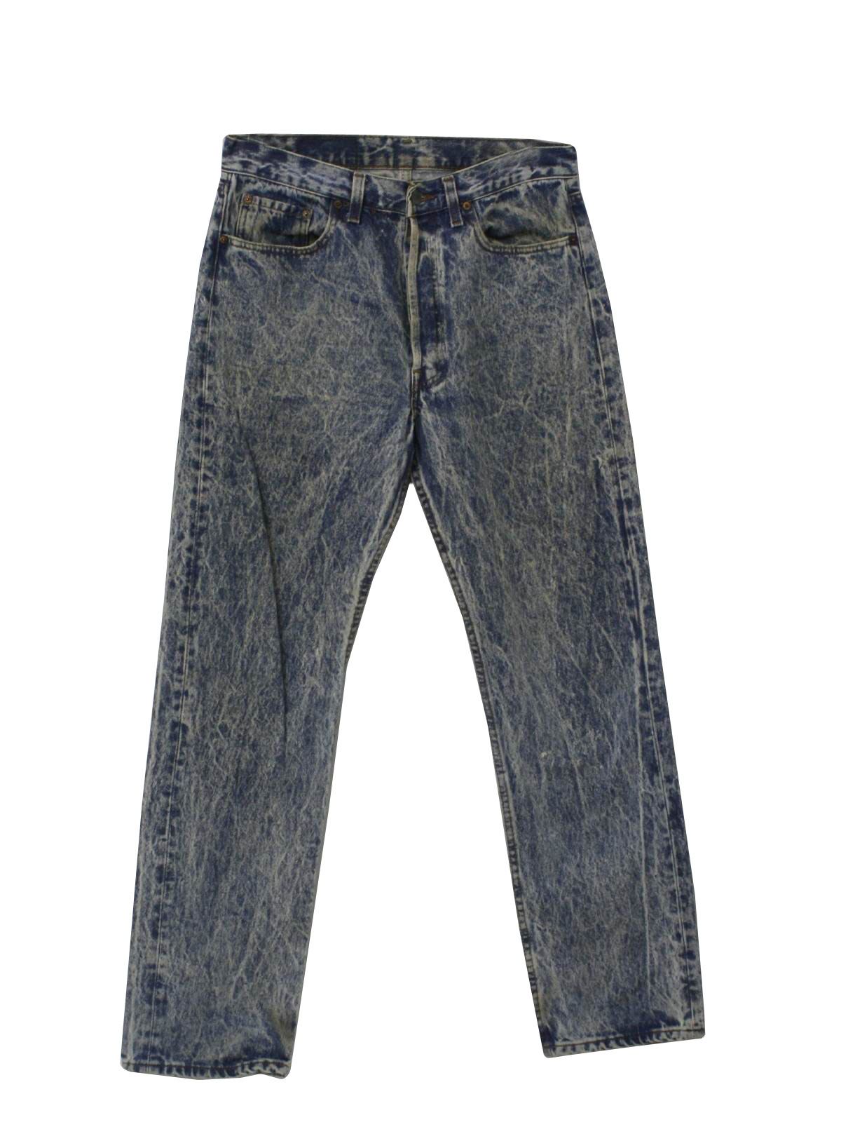 501 pants levis