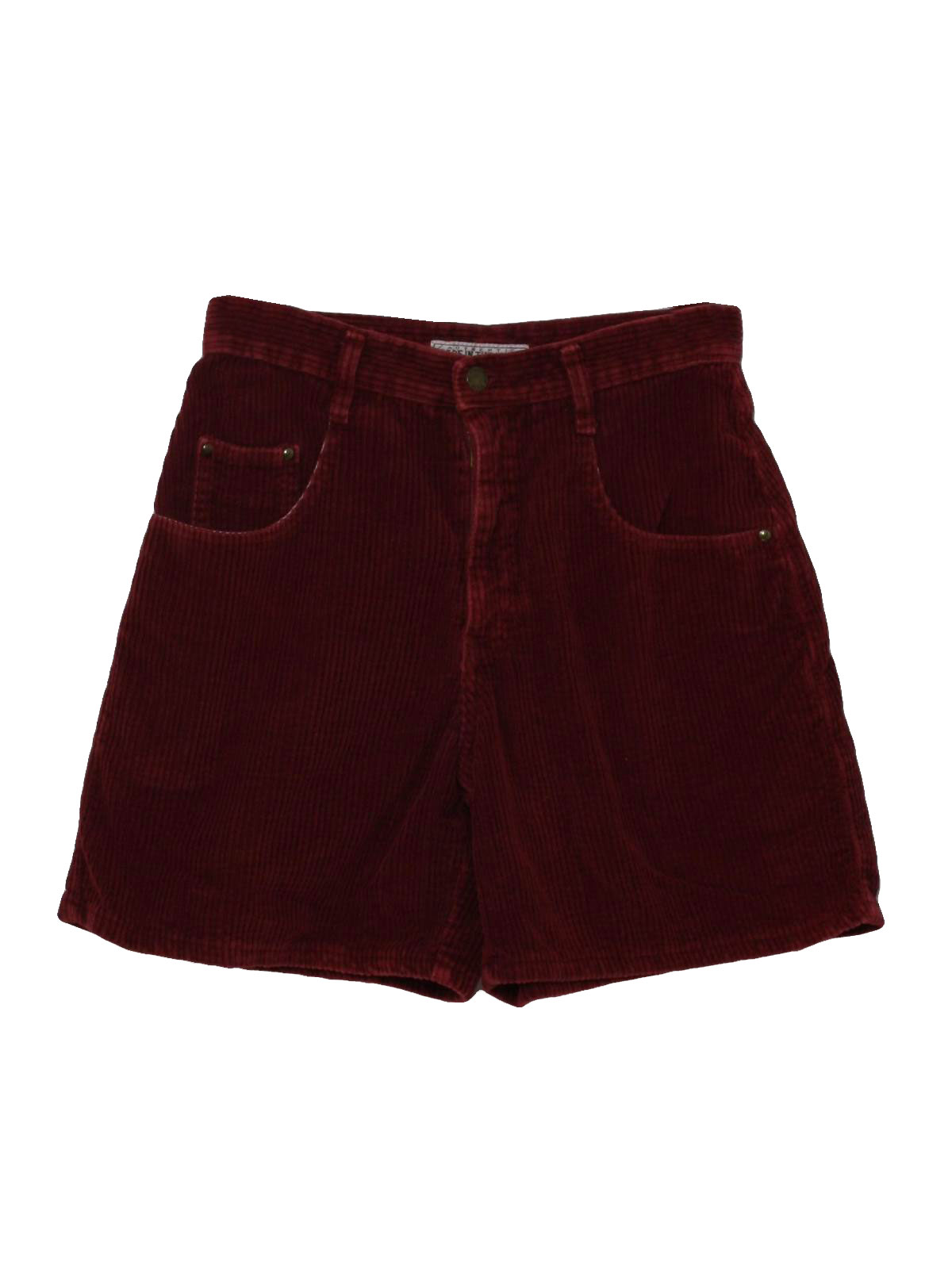 Made in the Shade 90's Vintage Shorts: 90s -Made in the Shade- Womens ...