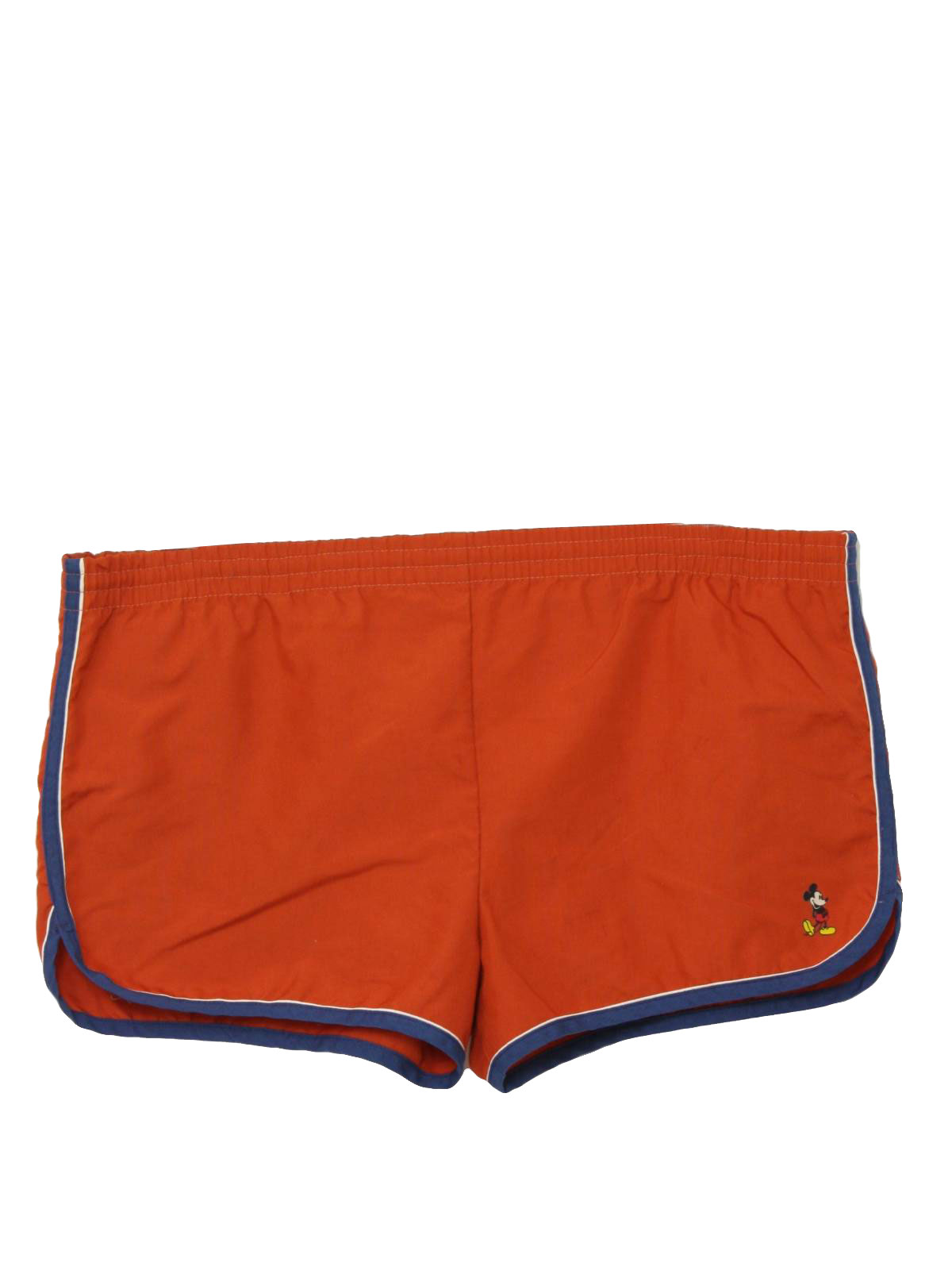 disney mens swim shorts