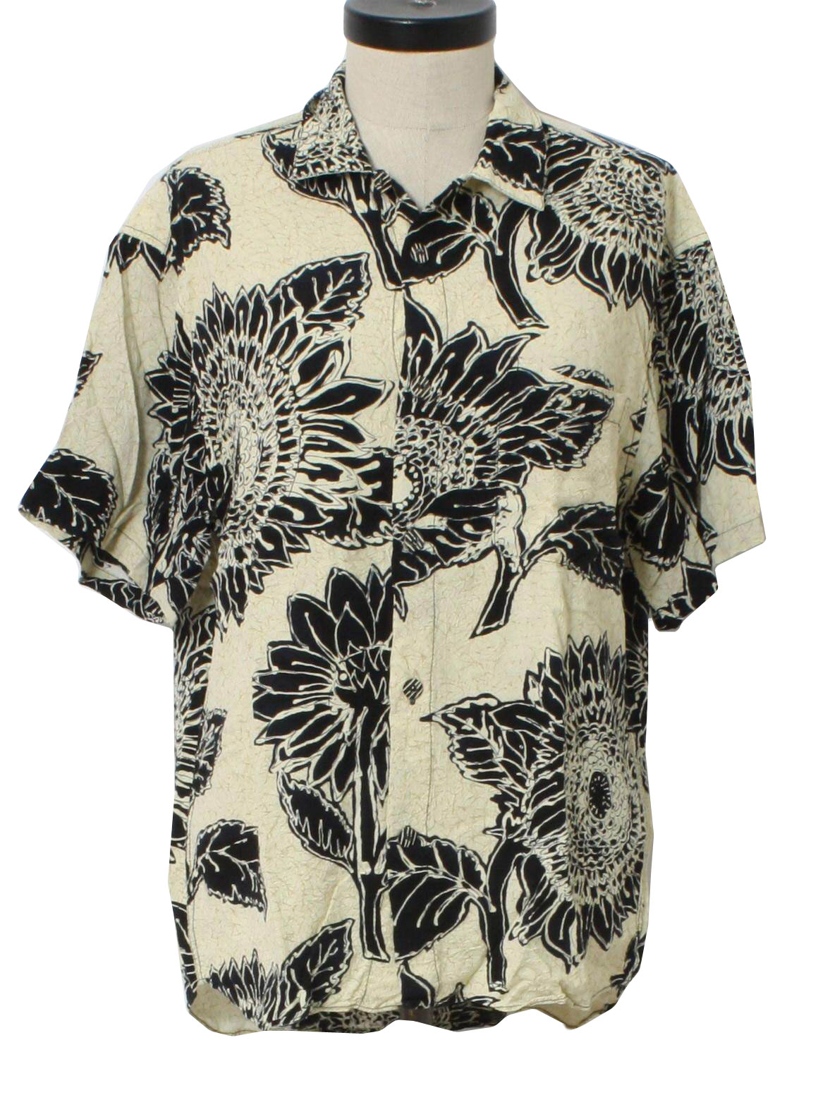 jams world mens rayon shirts